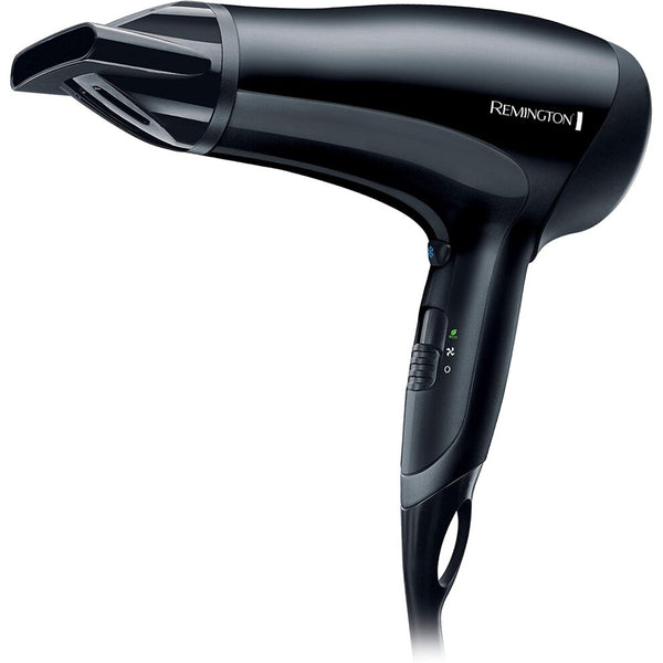 Family dollar 2025 blow dryer