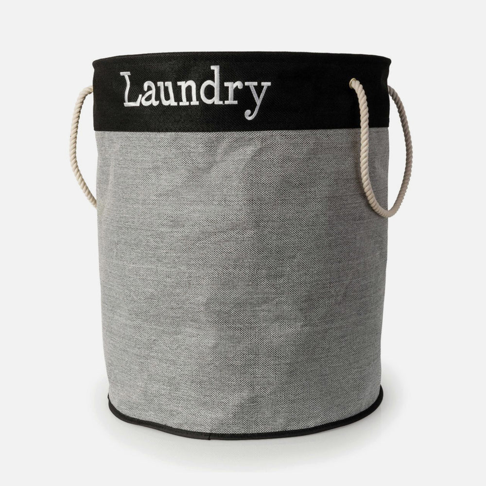 Pop Up Laundry Hamper – UniKitOut